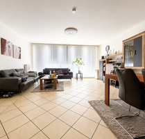 Wohnung zum Kaufen in Aachen 319.000,00 € 98 m²