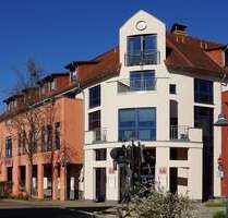 Büro in Bad Sobernheim 1.295,00 € 149 m²