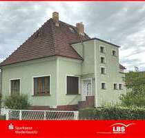 Haus zum Kaufen in Ortrand 180.000,00 € 103 m²
