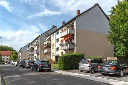 Foto - Wohnung zum Mieten in Essen 548,00 € 68.5 m²
