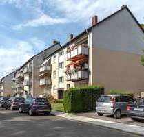 Wohnung zum Mieten in Essen 548,00 € 68.5 m²