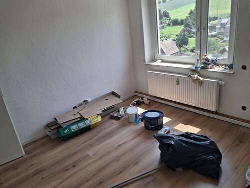 Foto - Wohnung zum Mieten in Drebach OT Venusberg 470,00 € 90 m²