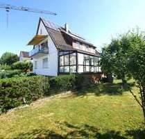 Haus zum Kaufen in Rieden 385.000,00 € 165 m²