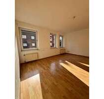 Wohnung zum Mieten in Duisburg 452,00 € 77.9 m²