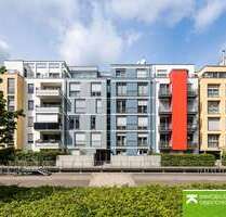 Wohnung zum Kaufen in Düsseldorf 529.000,00 € 81 m²