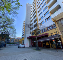 Wohnung zum Mieten in Berlin 995,00 € 56.79 m²