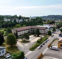 Halle in Stockach 1.600.000,00 € 3424 m²