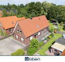 Haus zum Kaufen in Westerholt 269.000,00 € 167 m² Haus zum Kaufen in Westerholt 269.000,00 € 167 m²