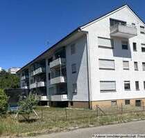 Wohnung zum Kaufen in Aalen 195.000,00 € 90 m²