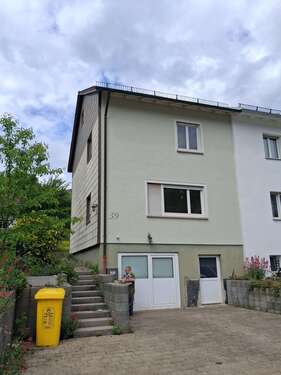 Foto - Haus zum Kaufen in Plüderhausen 390.000,00 € 100 m²