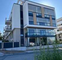 Wohnung zum Kaufen in Friedrichsdorf 699.000,00 € 122.94 m²