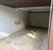 Garage zu vermieten in Wolfenbüttel 65,00 € 16 m²
