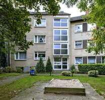 Wohnung zum Mieten in Duisburg 709,00 € 88 m²