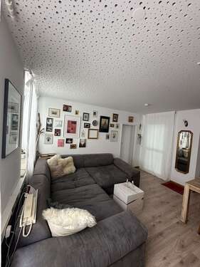 Foto - Wohnung zum Mieten in Mainz 960,00 € 68.1 m²