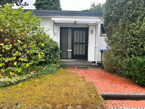 Foto - Haus zum Kaufen in Marl 520.000,00 € 140 m²