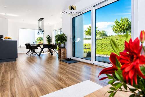 Foto - Haus zum Kaufen in Billigheim Waldmühlbach 735.000,00 € 173.76 m²