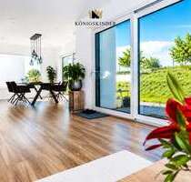 Haus zum Kaufen in Billigheim Waldmühlbach 735.000,00 € 173.76 m² - Billigheim / Waldmühlbach