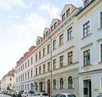 Wohnung zum Mieten in Dresden 713,00 € 62 m²