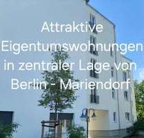 Wohnung zum Kaufen in Berlin 339.000,00 € 59.81 m²