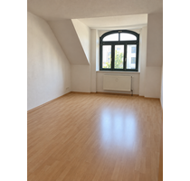 Wohnung zum Mieten in Chemnitz 322,00 € 57.5 m²