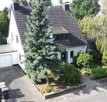 Haus zum Kaufen in Kaarst 530.000,00 € 180 m²