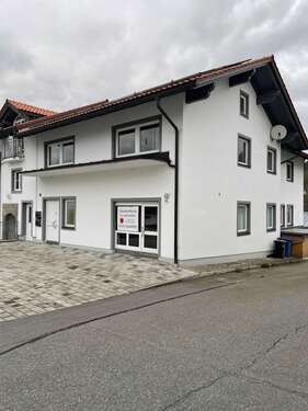 Foto - Einzelhandel in Mauth 700,00 € 130 m²