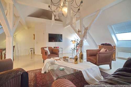 Foto - Wohnen auf Zeit in Dortmund 1.550,00 €