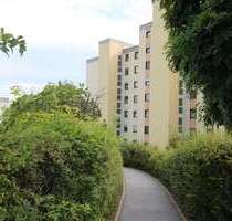 Wohnung zum Kaufen in Passau 199.000,00 € 66 m²