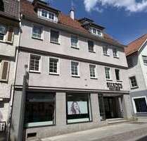 Büro in Reutlingen 2.500,00 € 190 m²