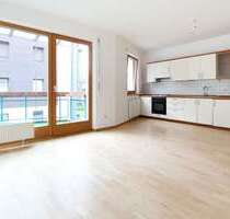 Wohnung zum Kaufen in Sand in Taufers 299.000,00 € 45.7 m²