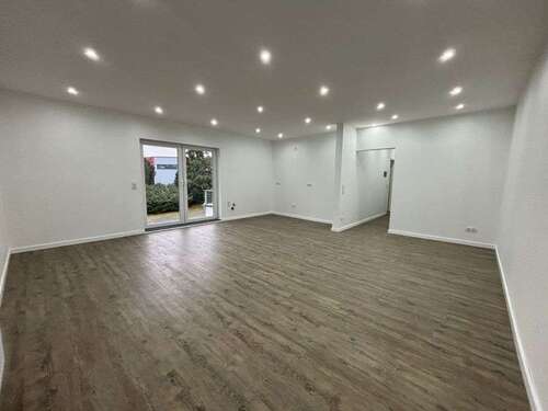 Foto - Büro in Ebernhahn 600,00 € 86.5 m²