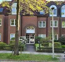 Wohnung zum Kaufen in Bremen 333.000,00 € 106 m²