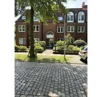 Wohnung zum Kaufen in Bremen 339.900,00 € 106 m²
