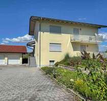 Haus zum Kaufen in Deggendorf 559.900,00 € 131.08 m²
