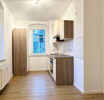 Wohnung zum Mieten in Chemnitz 275,00 € 52 m²