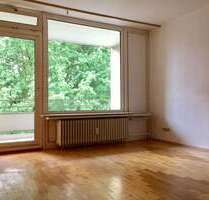 Wohnung zum Mieten in Monheim 631,00 € 58.5 m²