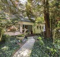 Haus zum Kaufen in Osterholz-Scharmbeck 349.000,00 € 184.26 m²
