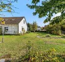 Grundstück zu verkaufen in Hannover 770.000,00 € 1319 m²