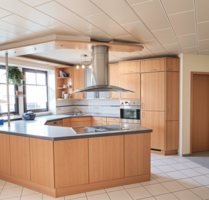 Wohnung zum Mieten in Erbes-Büdesheim 2.060,00 € 186.52 m²