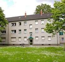 Wohnung zum Mieten in Duisburg 409,00 € 39.99 m²