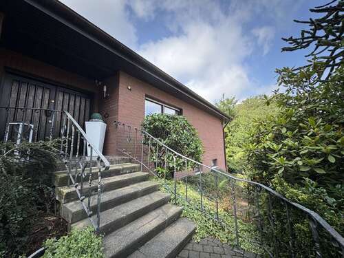 Foto - Haus zum Kaufen in Wassenberg 529.000,00 € 175.79 m²