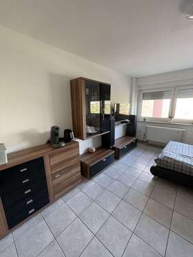 Foto - Wohnung zum Mieten in Paderborn 220,00 € 25 m²