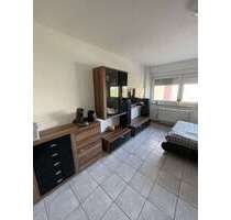 Wohnung zum Mieten in Paderborn 220,00 € 25 m²