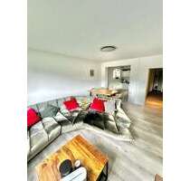 Wohnung zum Kaufen in Bochum 154.000,00 € 62 m²