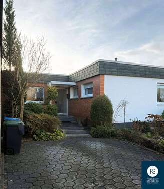 Foto - Haus zum Kaufen in Arnsberg 249.000,00 € 104 m²