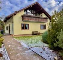 Haus zum Kaufen in Usingen 639.000,00 € 145 m²