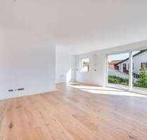 Wohnung zum Kaufen in Maisach 612.000,00 € 94.09 m²