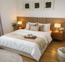 Wohnen auf Zeit in Kassel 1.850,00 €