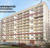 Wohnung zum Mieten in Neubrandenburg 420,00 € 53 m²