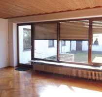 Haus zum Mieten in Regensburg 2.080,00 € 140 m²